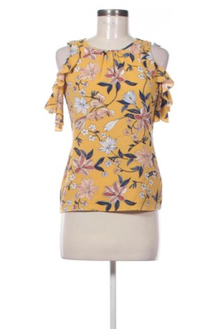 Damen Shirt Primark, Größe S, Farbe Mehrfarbig, Preis € 6,99, #136971103