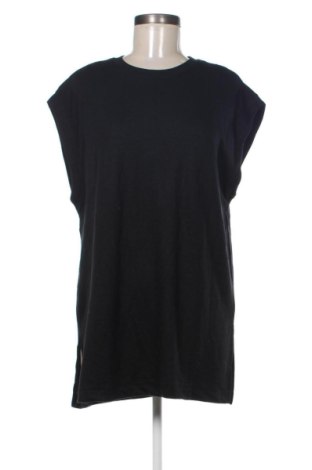 Γυναικεία μπλούζα H&M, Μέγεθος M, Χρώμα Μαύρο, Τιμή 10,99 €, #136971119