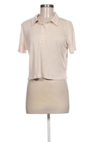 Női blúz Primark, Méret L, Szín Bézs, Ár 4 627 Ft, #136971131
