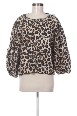 Bluză de femei C&A, Mărime L, Culoare Multicolor, Preț 29,99 Lei, #136971262
