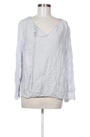 Bluză de femei S.Oliver, Mărime XL, Culoare Multicolor, Preț 59,99 Lei, #136971294