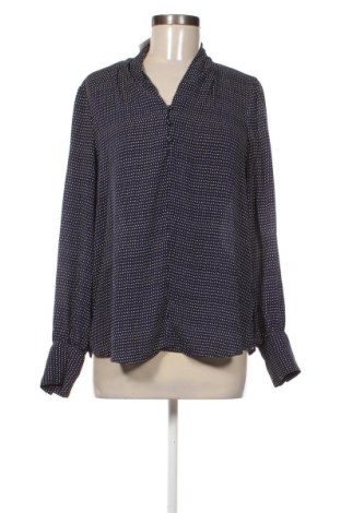 Bluză de femei Adrianna Papell, Mărime M, Culoare Multicolor, Preț 56,43 Lei, #136971307