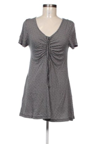Damen Shirt Gina Benotti, Größe S, Farbe Mehrfarbig, Preis € 5,99, #136971518