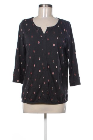 Damen Shirt Cecil, Größe L, Farbe Mehrfarbig, Preis 12,99 €, #136971524