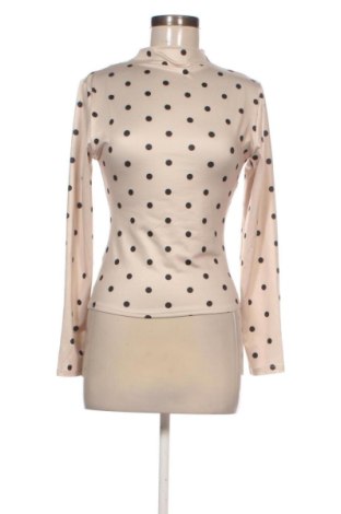 Bluzka damska Unbranded, Rozmiar M, Kolor Kolorowy, Cena 32,15 zł, #136971545
