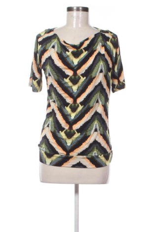 Damen Shirt Ned, Größe L, Farbe Mehrfarbig, Preis 10,99 €, #136971551