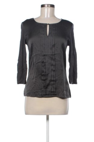 Bluză de femei S.Oliver, Mărime M, Culoare Negru, Preț 37,99 Lei, #136971583