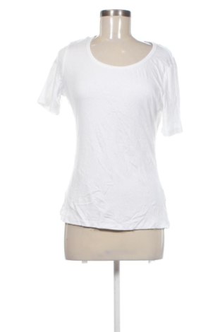 Dámská halenka Unbranded, Velikost XL, Barva Bílá, Cena  369,00 Kč, #136971605