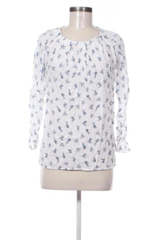 Bluzka damska Esprit, Rozmiar S, Kolor Kolorowy, Cena 20,99 zł, #136971636