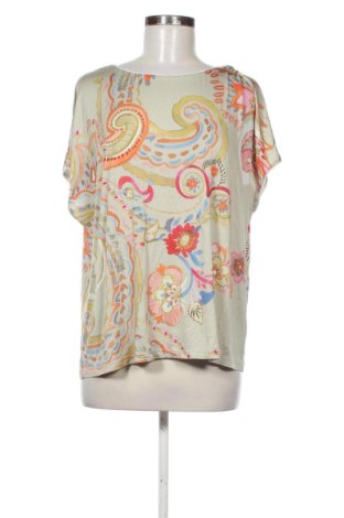 Bluzka damska Mey, Rozmiar XL, Kolor Kolorowy, Cena 57,99 zł, #136971637