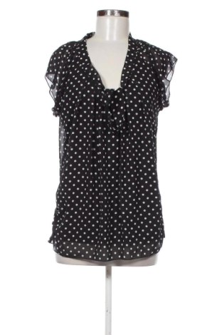 Damen Shirt ONLY, Größe M, Farbe Mehrfarbig, Preis € 8,99, #136971682