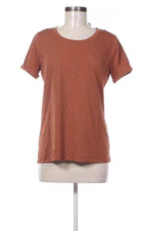 Bluză de femei Cotton Club, Mărime M, Culoare Portocaliu, Preț 36,99 Lei, #136971753
