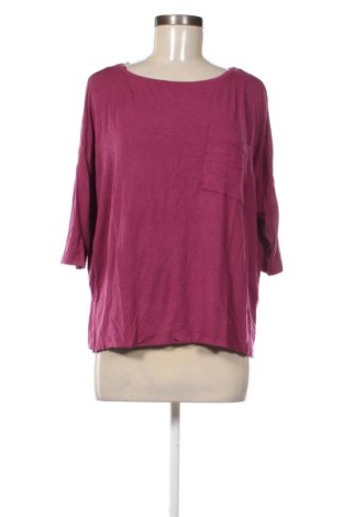Női blúz Unbranded, Méret L, Szín Lila, Ár 2 005 Ft, #136971760