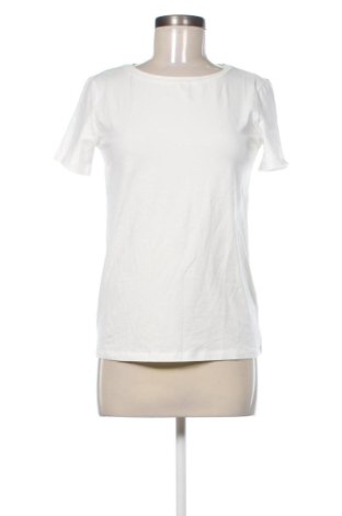 Damen Shirt Unbranded, Größe S, Farbe Weiß, Preis 15,99 €, #136971779