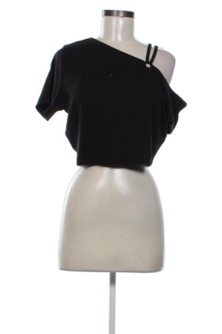 Damen Shirt ONLY, Größe XL, Farbe Schwarz, Preis 23,99 €, #136971794