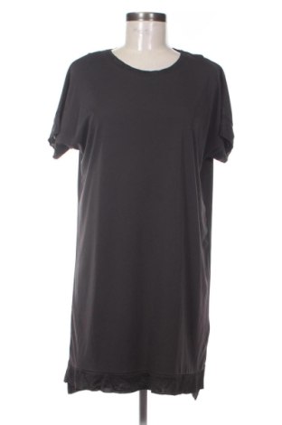 Dámska blúza Unbranded, Veľkosť M, Farba Čierna, Cena  10,95 €, #136971908