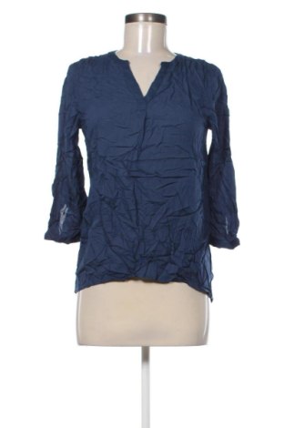 Bluză de femei Unbranded, Mărime XS, Culoare Albastru, Preț 32,99 Lei, #136971918