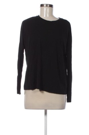 Damen Shirt Anna Field, Größe XL, Farbe Schwarz, Preis 5,99 €, #136971950