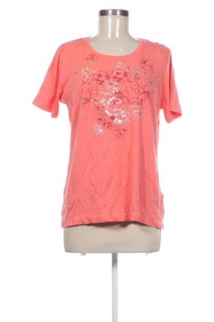 Damen Shirt Unbranded, Größe M, Farbe Rosa, Preis 7,99 €, #136971990