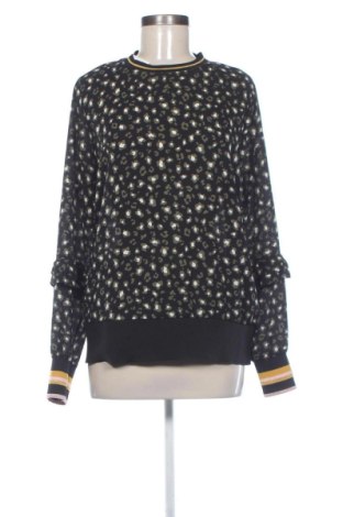 Bluză de femei Unbranded, Mărime XL, Culoare Multicolor, Preț 46,92 Lei, #136971993