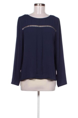 Bluză de femei Orsay, Mărime M, Culoare Albastru, Preț 33,08 Lei, #136971995