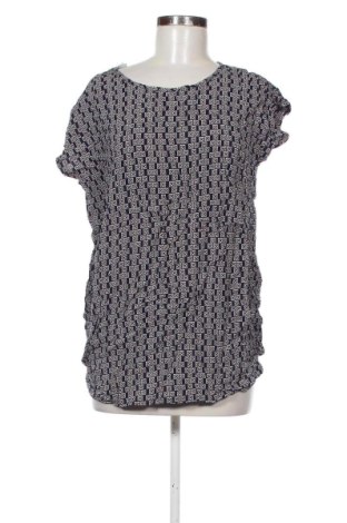 Damen Shirt Unbranded, Größe L, Farbe Mehrfarbig, Preis 10,99 €, #136972066