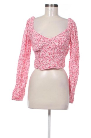 Damen Shirt Fb Sister, Größe M, Farbe Mehrfarbig, Preis 4,99 €, #136972128