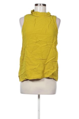 Dámská halenka Someday., Velikost M, Barva Žlutá, Cena  239,00 Kč, #136972134