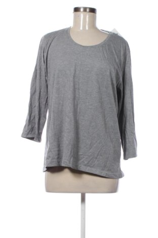 Damen Shirt Infinity, Größe XL, Farbe Grau, Preis € 5,99, #136972216