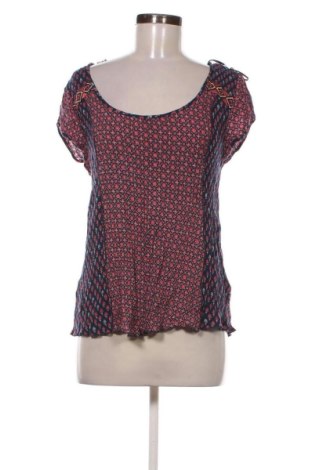 Bluzka damska Unbranded, Rozmiar L, Kolor Kolorowy, Cena 98,92 zł, #136972218