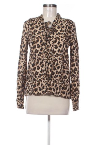 Damen Shirt Esmara, Größe S, Farbe Mehrfarbig, Preis 4,99 €, #136972386