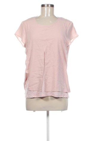 Dámská halenka Gerry Weber, Velikost L, Barva Růžová, Cena  489,00 Kč, #136972448