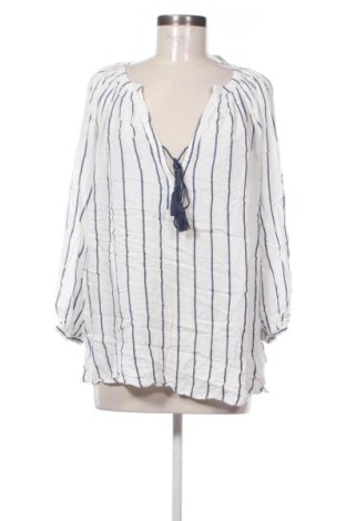Bluză de femei H&M, Mărime L, Culoare Multicolor, Preț 63,99 Lei, #136972460
