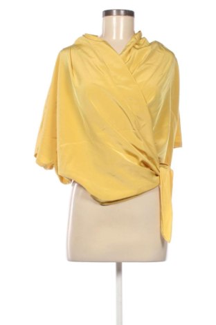 Női blúz Unbranded, Méret XL, Szín Sárga, Ár 4 409 Ft, #136972531