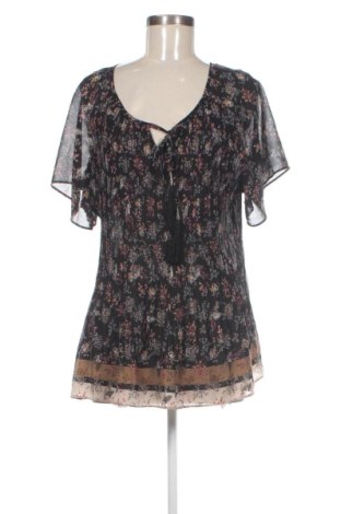 Damen Shirt Kriss, Größe XXL, Farbe Mehrfarbig, Preis 11,99 €, #136972593