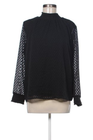 Damen Shirt ONLY, Größe L, Farbe Schwarz, Preis € 5,99, #136972630
