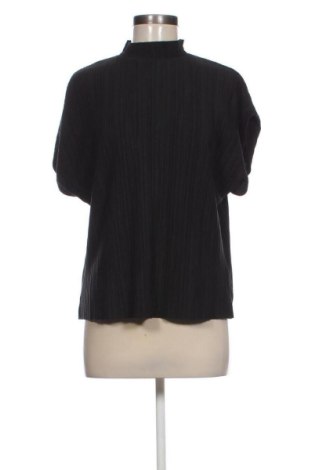 Bluzka damska Pigalle, Rozmiar M, Kolor Czarny, Cena 53,58 zł, #136972723