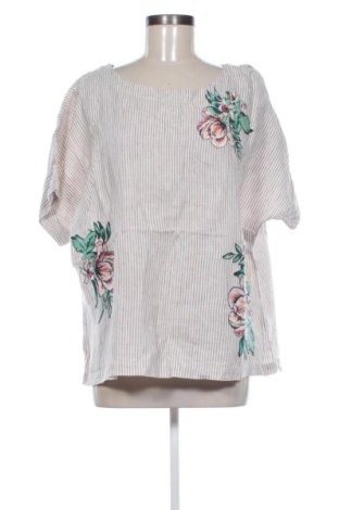 Bluză de femei Unbranded, Mărime XXL, Culoare Multicolor, Preț 83,41 Lei, #136972755
