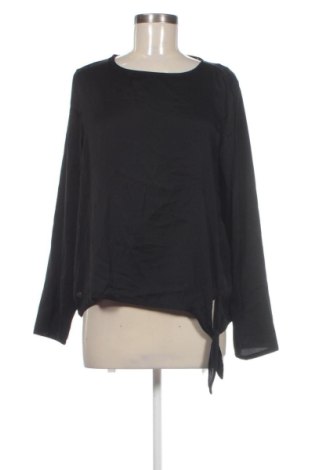 Bluzka damska Unbranded, Rozmiar M, Kolor Czarny, Cena 30,99 zł, #136972785