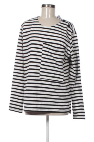 Damen Shirt Qiero!, Größe XXL, Farbe Mehrfarbig, Preis 6,99 €, #136972821