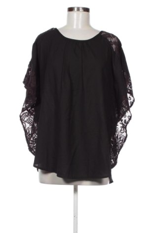 Damen Shirt Unbranded, Größe M, Farbe Schwarz, Preis 6,99 €, #136972882