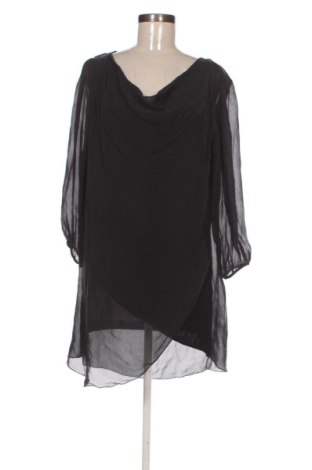Damen Shirt Unbranded, Größe L, Farbe Schwarz, Preis 7,00 €, #136972928