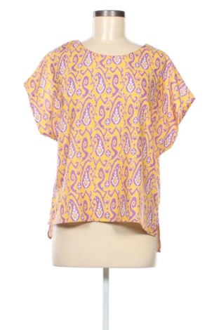 Bluză de femei Bill Cost, Mărime M, Culoare Multicolor, Preț 62,56 Lei, #136972930