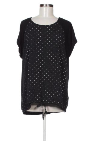 Női blúz TCM, Méret XXL, Szín Sokszínű, Ár 4 719 Ft, #136973050