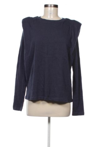 Damen Shirt Unbranded, Größe M, Farbe Blau, Preis 11,57 €, #136973087