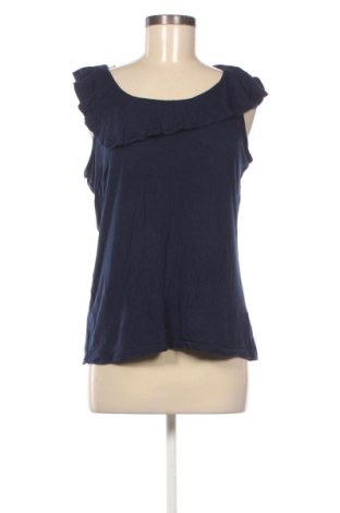 Damen Shirt Unbranded, Größe M, Farbe Blau, Preis 6,72 €, #136973192