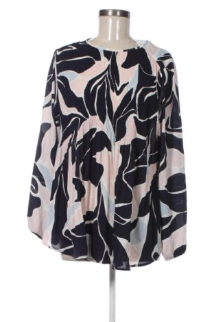 Damen Shirt Betty Barclay, Größe L, Farbe Mehrfarbig, Preis 11,99 €, #136973204