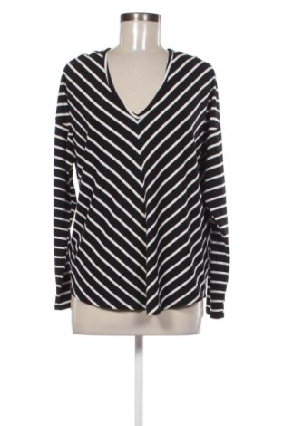 Bluzka damska Coral Bay, Rozmiar XL, Kolor Kolorowy, Cena 49,00 zł, #136973246