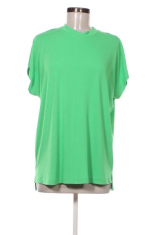 Γυναικεία μπλούζα Unbranded, Μέγεθος XXL, Χρώμα Πράσινο, Τιμή 10,00 €, #136973355
