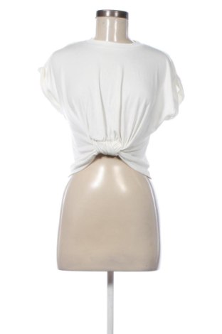 Damen Shirt Cider, Größe S, Farbe Ecru, Preis 9,99 €, #136973361
